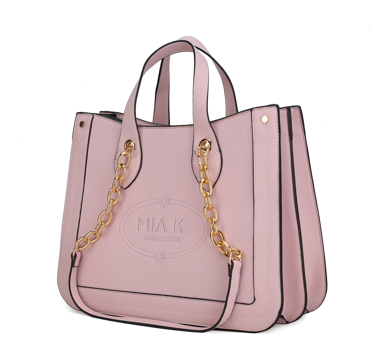 StrapStory - Tote Bag 348
