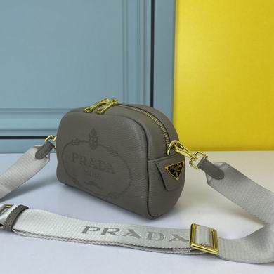 PRD-Bags - SheCary - 330