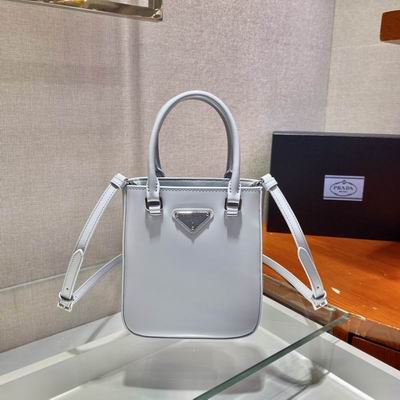 PRD-Bags - SheCary - 728