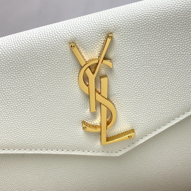 LSY-Bags - Strap Story - 334