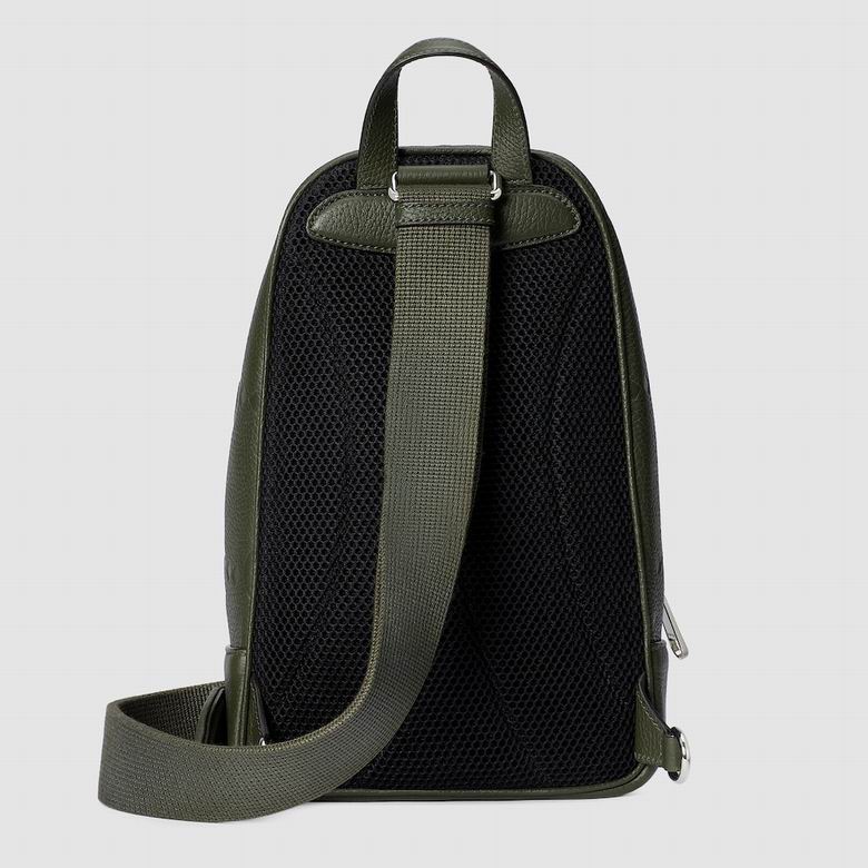 GGCC-Bags - Strap Story - 511