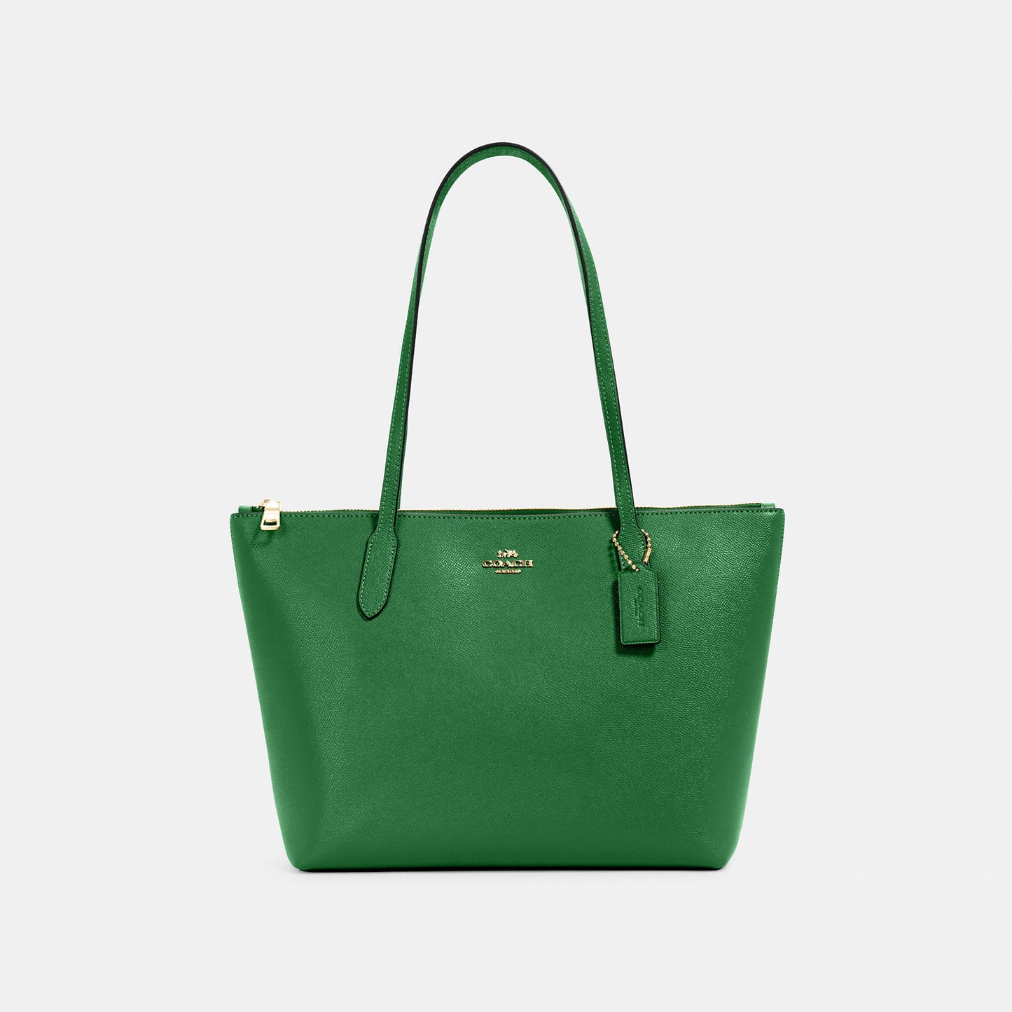 StrapStory - Tote Bag 010