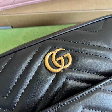 GGCC-Bags - Strap Story - 1193