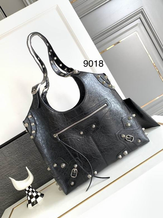 BLGA-Bags - Strap Story - 206