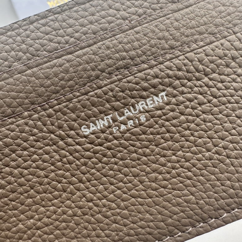 LSY-Bags - Strap Story - 051