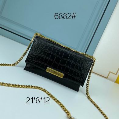 BLGA-Bags - Strap Story - 545