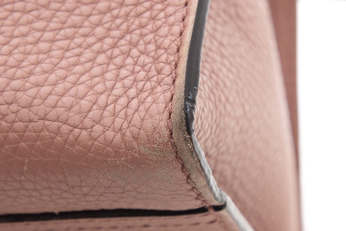 STRAPSTORY - GGC1 BAG - 303