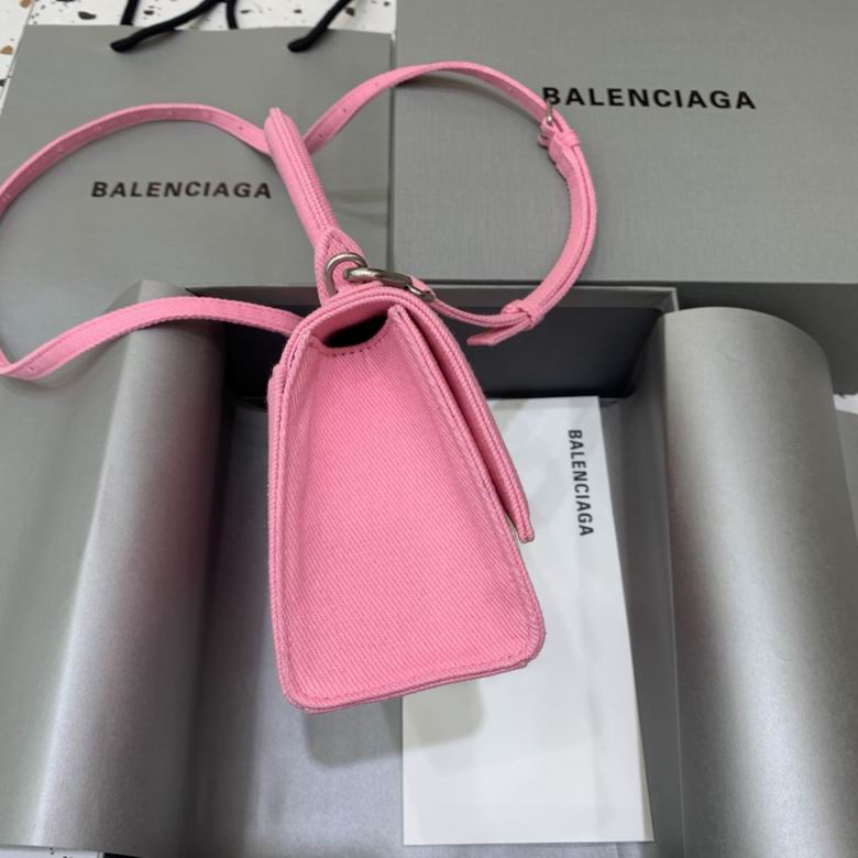 BLGA-Bags - Strap Story - 435