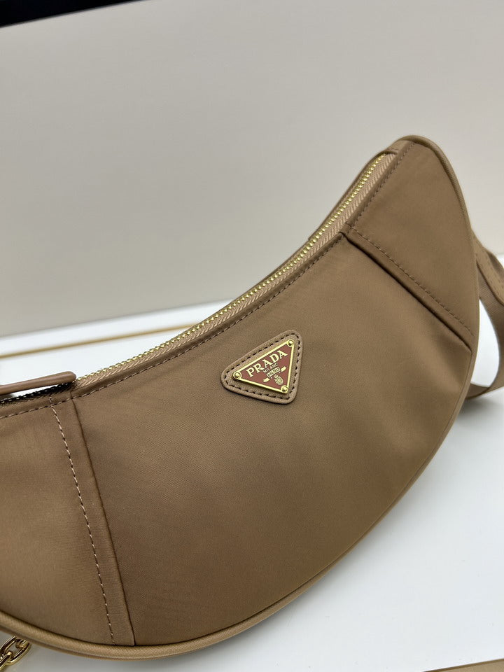 PRD-Bags - SheCary - 1678