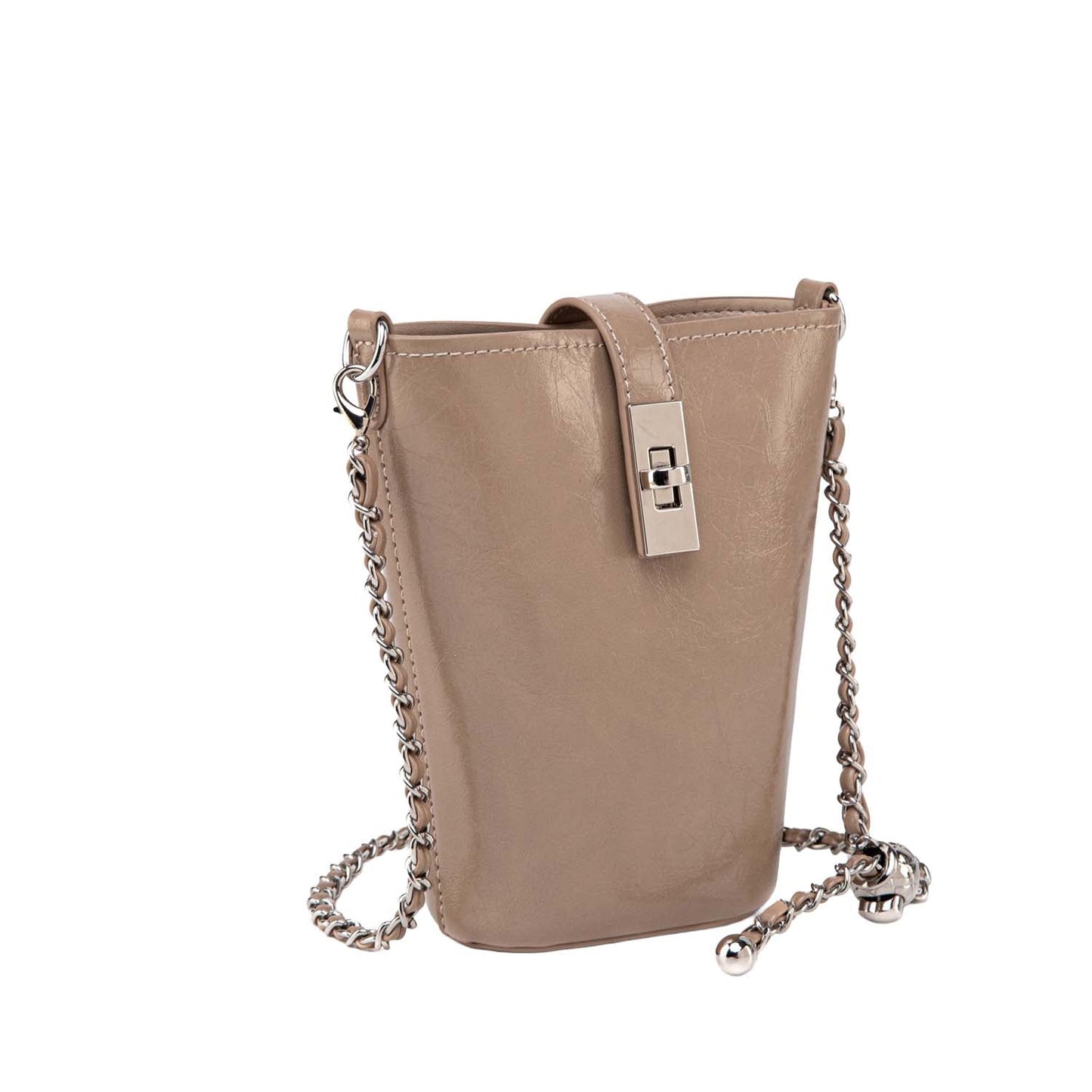 StrapStory - Bucket Bag 141