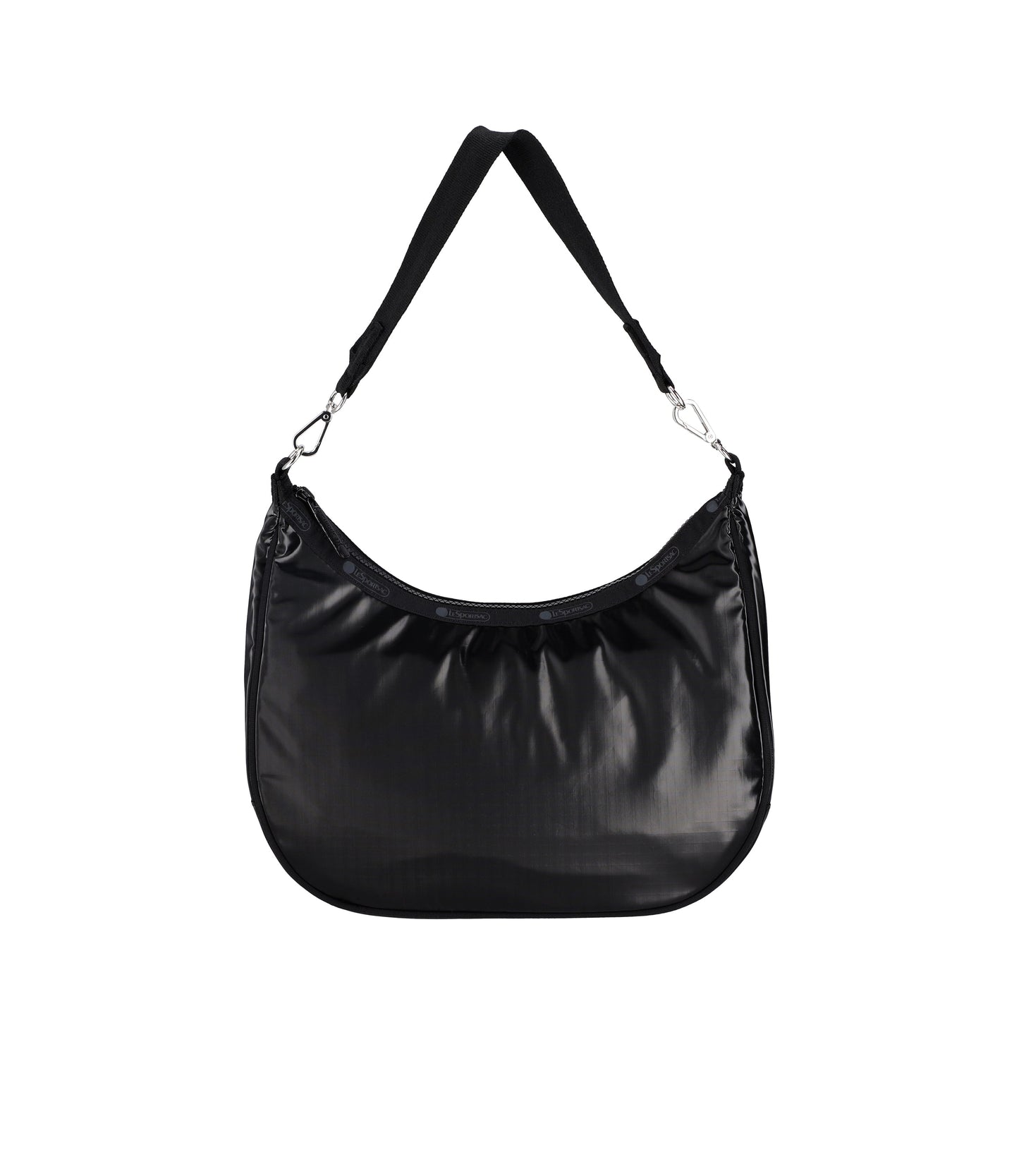 StrapStory - Hobo Bag 366