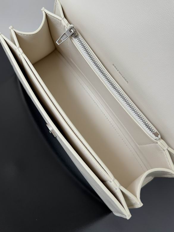 BLGA-Bags - Strap Story - 266