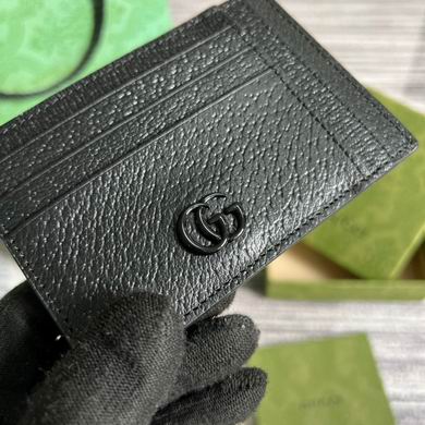 GGCC-Bags - Strap Story - 1234