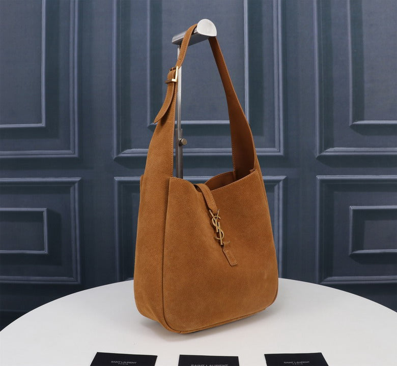 LSY-Bags - Strap Story - 276