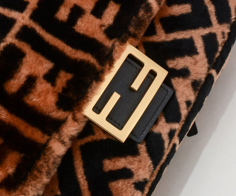 FDNI-Bags - Strap Story - 313