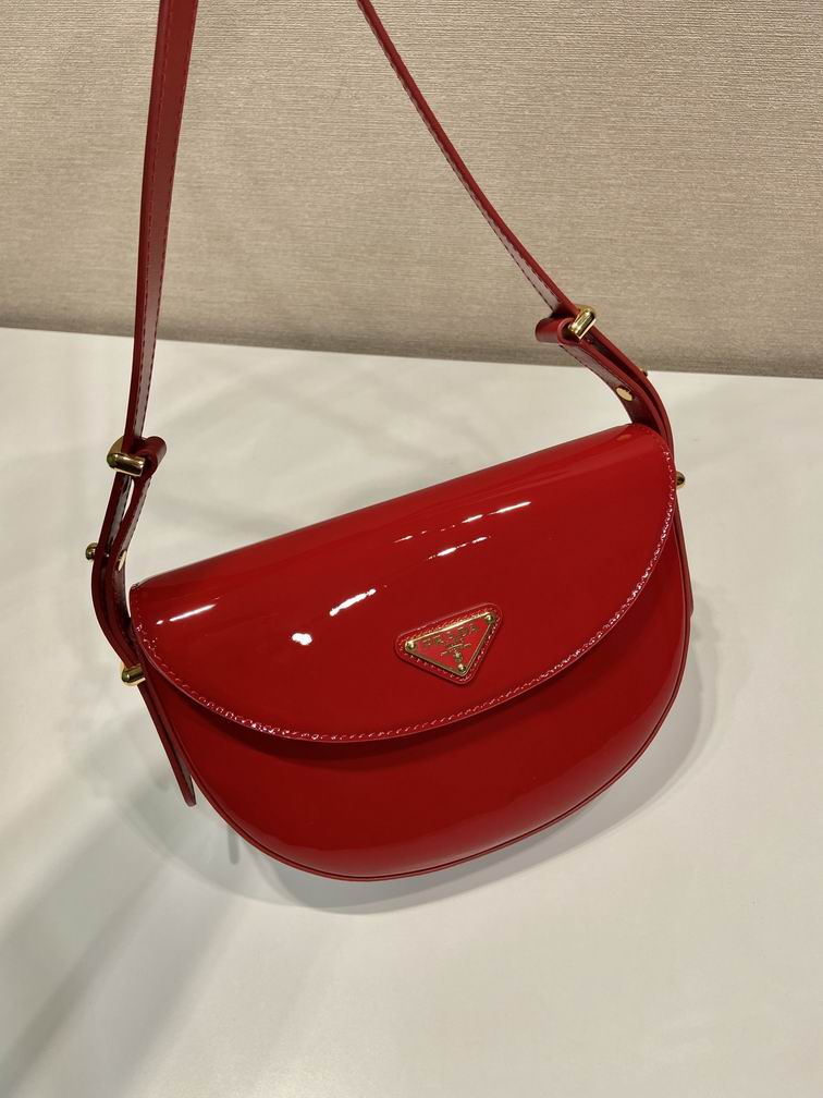 PRD-Bags - Strap Story - 2094
