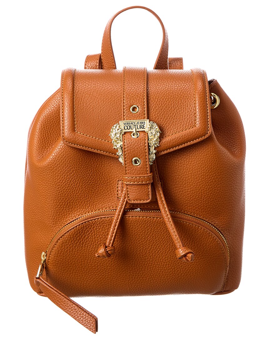 StrapStory - Backpack 1229