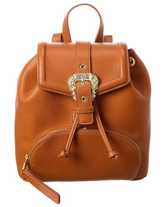 StrapStory - Backpack 1229