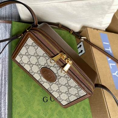GGCC-Bags - Strap Story - 425