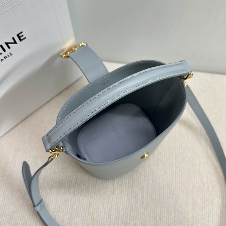 CLNE-Bags - Strap Story - 462