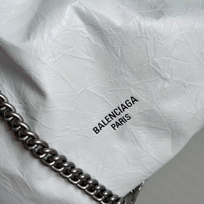 BLGA-Bags - Strap Story - 288