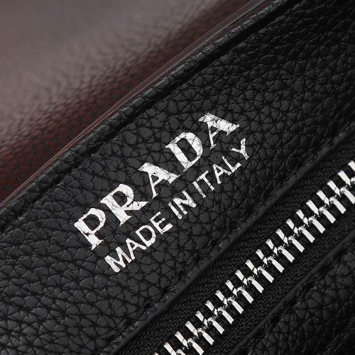 PRD-Bags - SheCary - 368