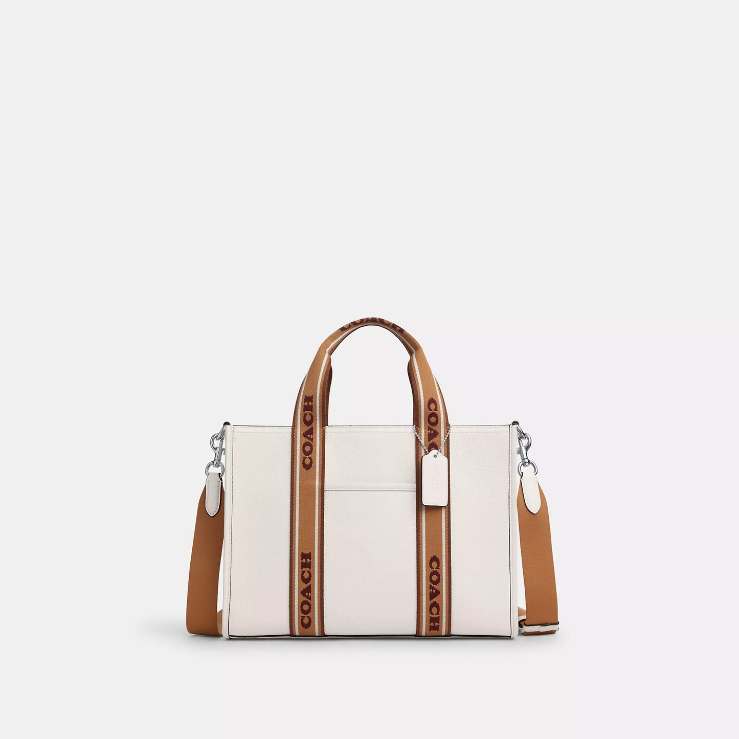 StrapStory - Tote Bag 063
