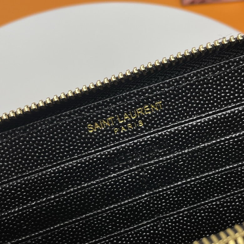 LSY-Bags - Strap Story - 307