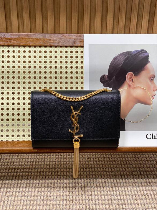 LSY-Bags - Strap Story - 164