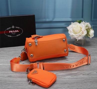 PRD-Bags - SheCary - 159