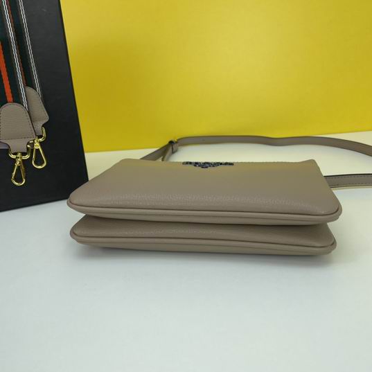 PRD-Bags - SheCary - 334