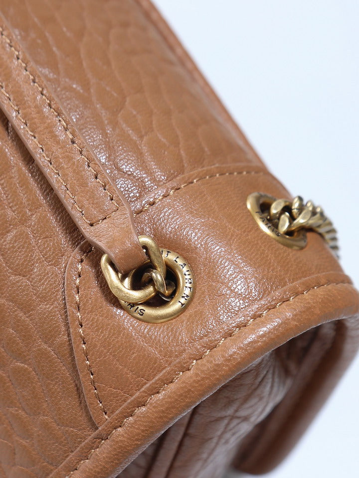 LSY-Bags - Strap Story - 678