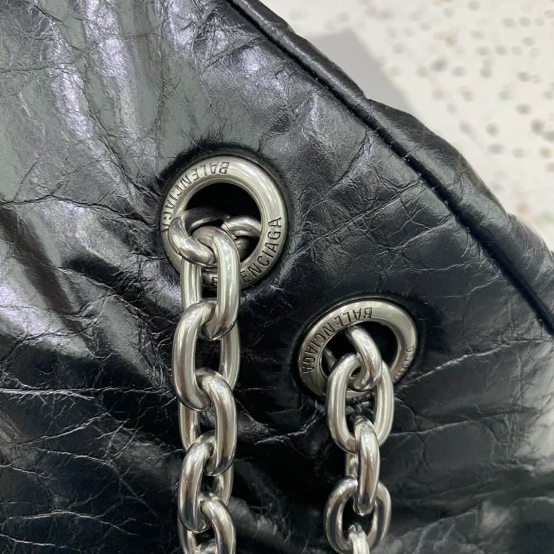 BLGA-Bags - Strap Story - 705