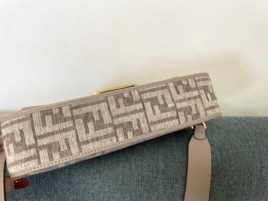 FDNI-Bags - Strap Story - 698