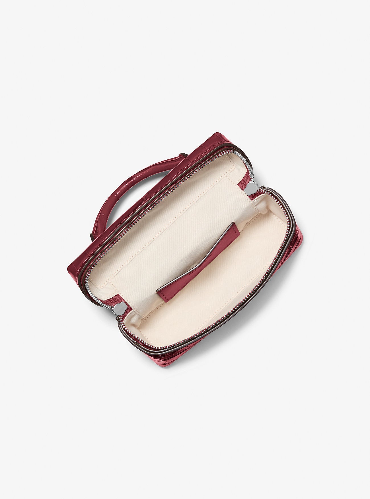 StrapStory - Crossbody 2229