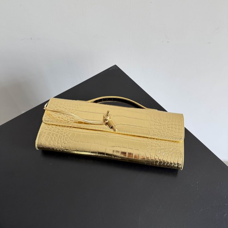 BTVA-Bags - Strap Story - 601