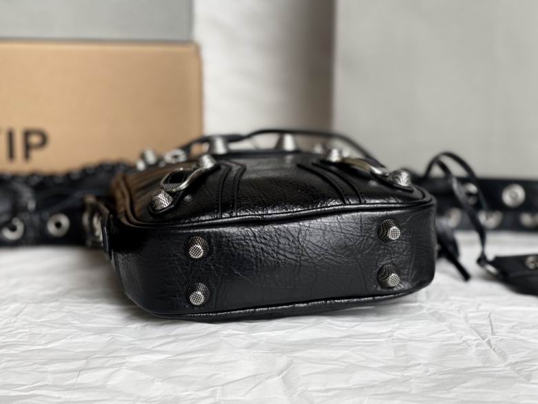 BLGA-Bags - Strap Story - 113