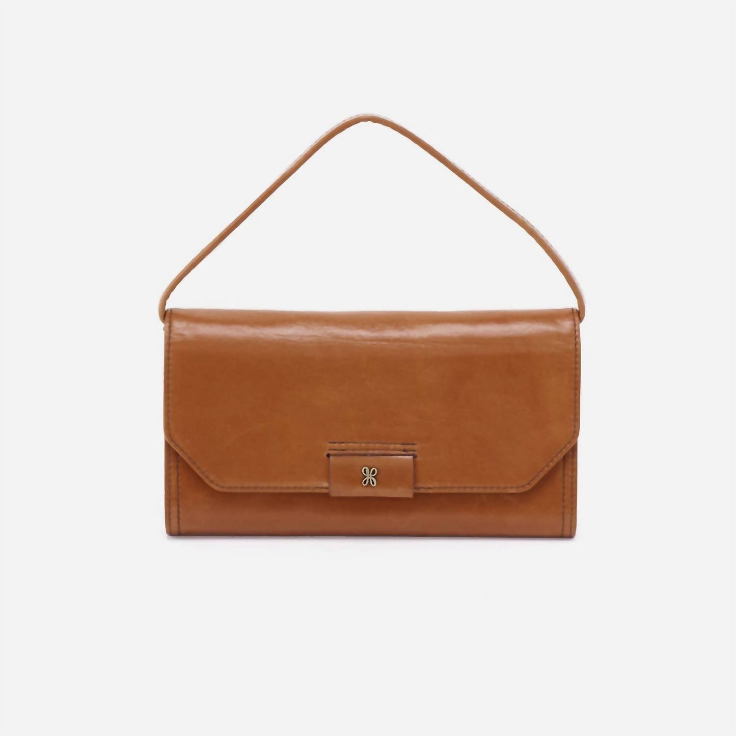 StrapStory - Crossbody 3047