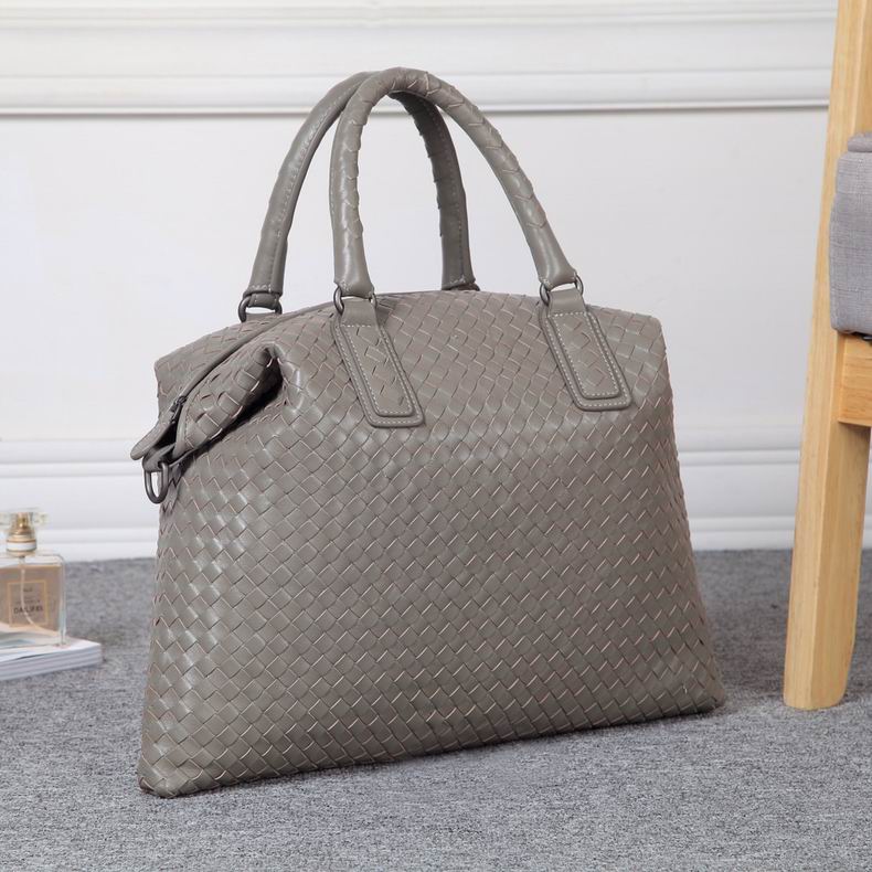 BTVA-Bags - Strap Story - 197
