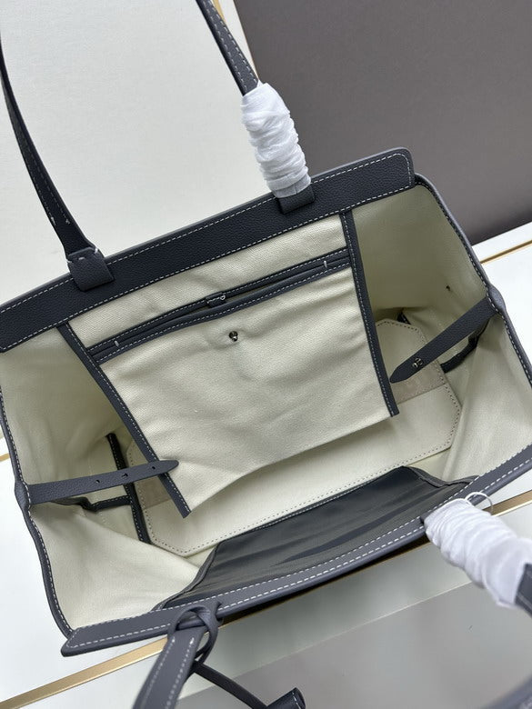 GOYD-Bags - Strap Story - 129
