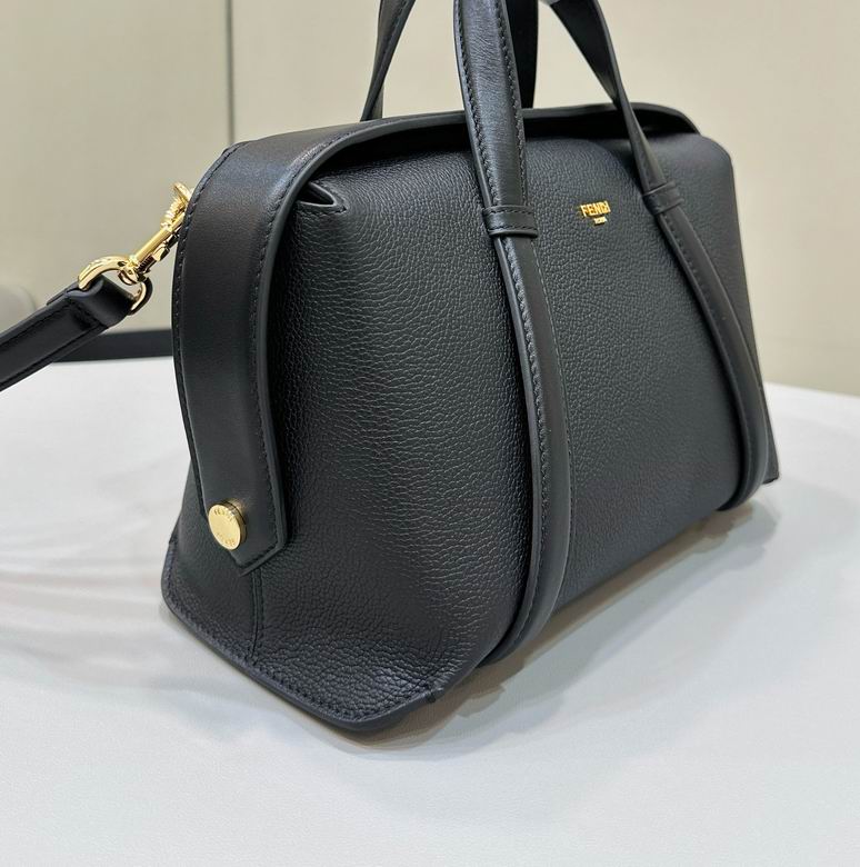 FDNI-Bags - Strap Story - 185
