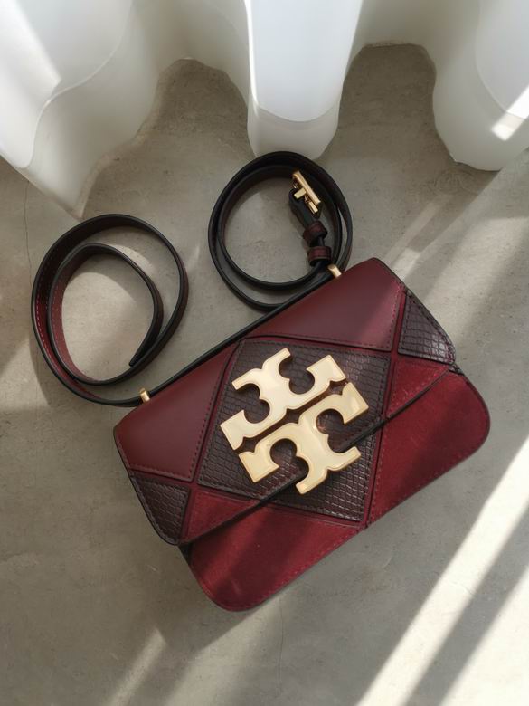 TOBR-Bags - Strap Story - 551