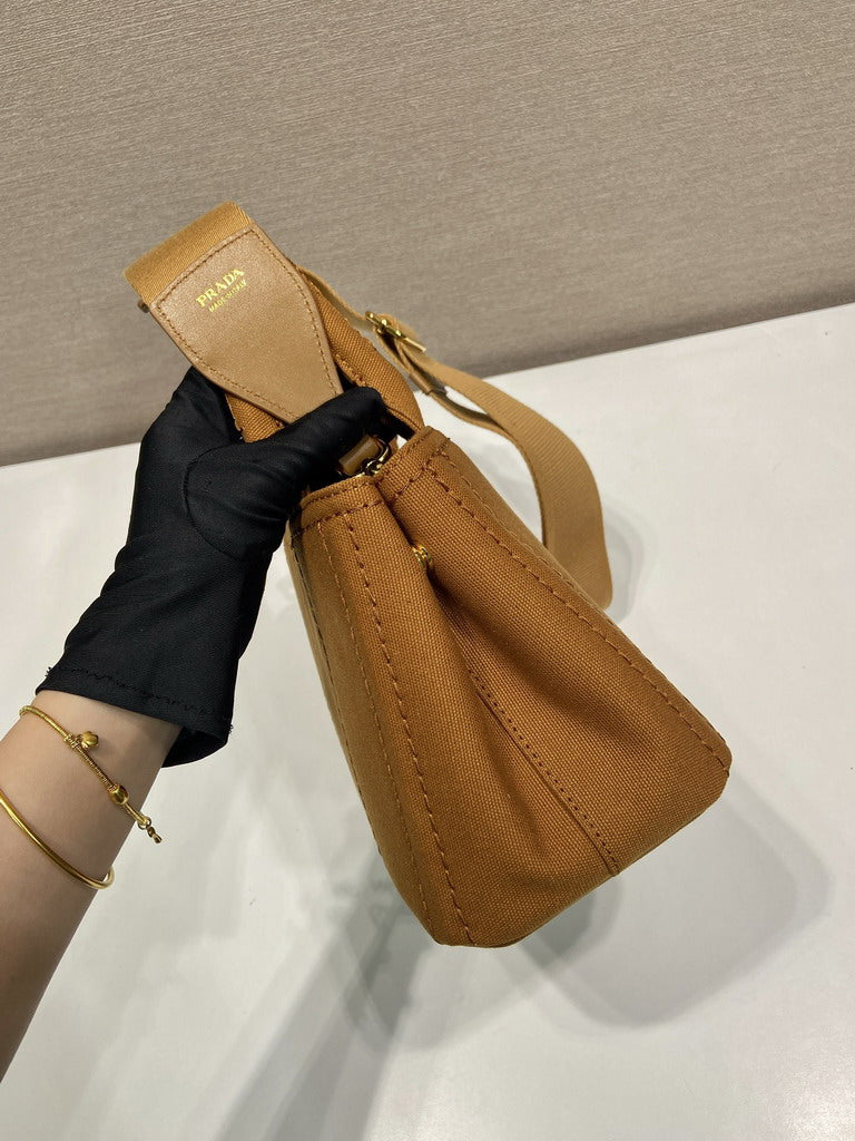 PRD-Bags - SheCary - 1696