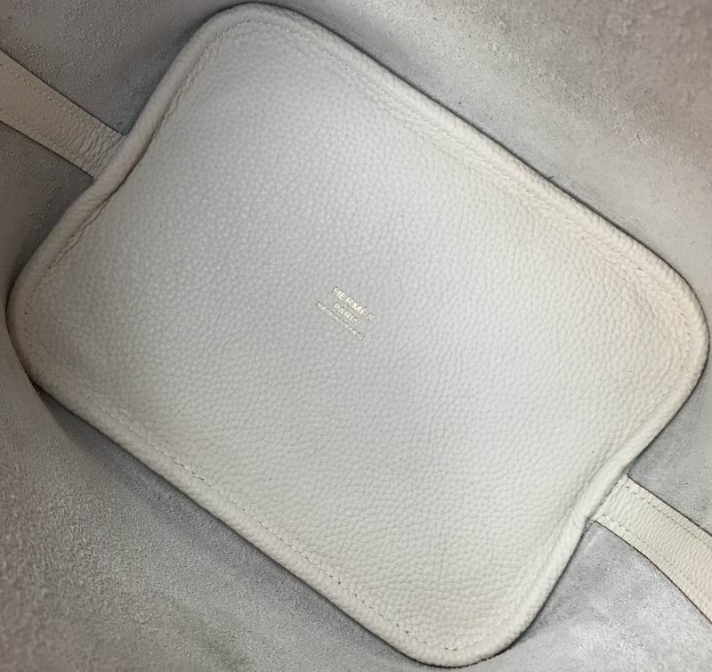 HMSM-Bags - Strap Story - 064
