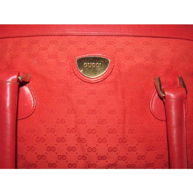 STRAPSTORY - GGC4 BAG - 2750