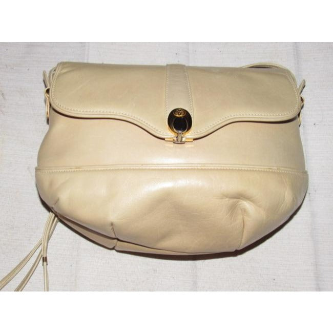 STRAPSTORY - GGC4 BAG - 021