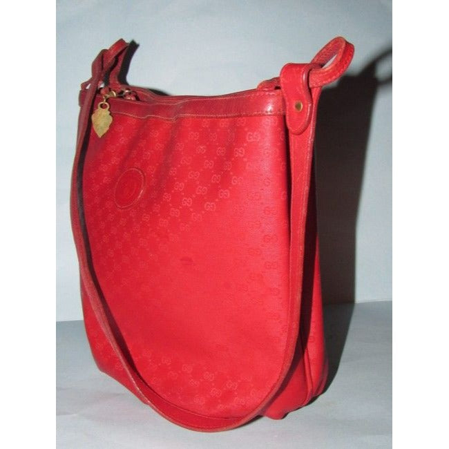 STRAPSTORY - GGC4 BAG - 2436
