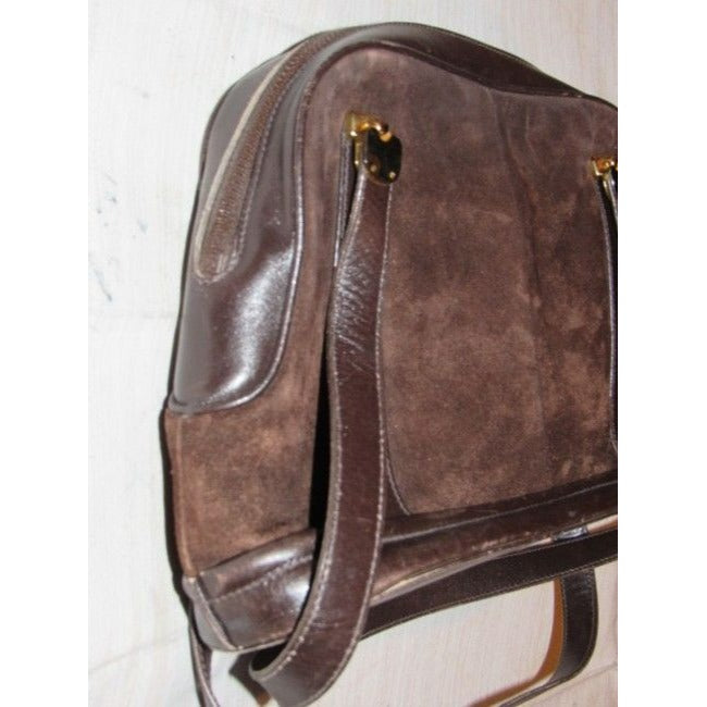 STRAPSTORY - GGC4 BAG - 2490