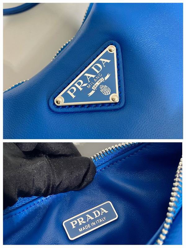 PRD-Bags - SheCary - 916