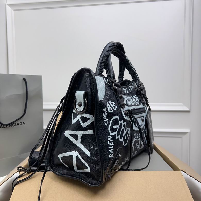 BLGA-Bags - Strap Story - 654